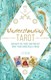 Understanding tarot by Liz Dean