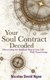 Your soul contract decoded by Nicolas David Ngan