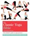 Yoga Bible N/E by Christina Brown