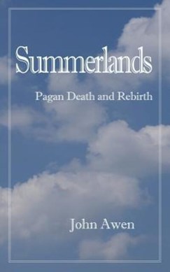 Summerlands by 