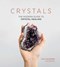 Crystals by Yulia Van Doren
