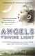 Angels of divine light by Aidan Storey