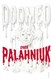 Doomed P/B by Chuck Palahniuk