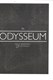 The odysseum by David Bramwell