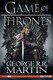 Game of thrones by George R. R. Martin