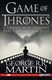 Game of Thrones  Season 5 (Tv Tie-In)  P/B by George R. R. Martin