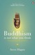Buddhism Is Not What You Think  P/B by Steve Hagen