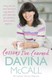 Lessons Ive Learned H/B by Davina McCall