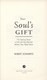 Your soul's gift by Robert Schwartz