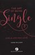 The art of being single by Candi Williams