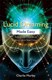 Lucid dreaming made easy by Charlie Morley