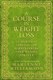 Course In Weight Loss H/B by Marianne Williamson