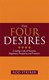 Four Desires by Rod Stryker