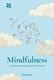 Mindfulness H/B by Gill Hasson