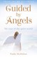 Guided By Angels by Paddy McMahon