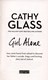 Girl alone by Cathy Glass