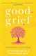 Good grief by Catherine Mayer