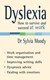 Dyslexia by Sylvia Moody