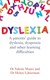 Dyslexia Parents Guide Tpb by Valerie Muter
