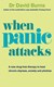 When Panic Attacks P/B by David D. Burns