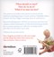 Potty Training Top Tips From The Baby Whis by Tracy Hogg