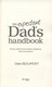 Expectant Dads Handbook P/B by Dean Beaumont