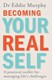 Becoming Your Real Self  P/B by Eddie Murphy
