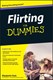 Flirting for dummies by Elizabeth Clark