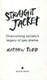 Straight jacket by Matthew Todd