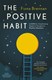Positive Habit H/B by Fiona Brennan