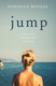 Jump by Daniella Moyles