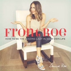 Front Roe by Louise Roe
