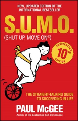 SUMO by Paul McGee