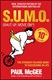 SUMO by Paul McGee