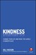 Kindness by Gill Hasson