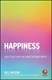 Happiness by Gill Hasson