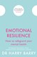 Emotional Resilience TPB by Harry Barry