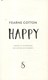Happy by Fearne Cotton