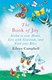 Book Of Joy P/B by Eileen Campbell