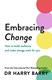 Embracing Change TPB by Harry Barry