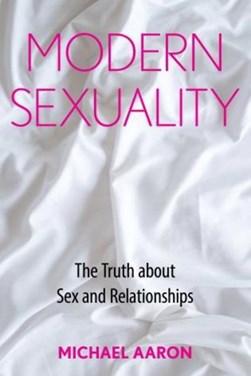Modern sexuality by Michael Aaron