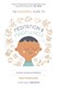 Get Some Headspace  P/B by Andy Puddicombe