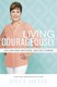 Living courageously by Joyce Meyer