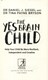 Yes Brain Child TPB by Daniel J. Siegel