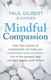 Mindful compassion by Paul Gilbert