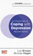 An introduction to coping with depression by Lee Brosan