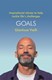 Goals by Gianluca Vialli