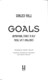 Goals by Gianluca Vialli