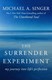 Surrender Experiment  P/B by Michael A. Singer