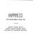 Happiness by Andrew Cope